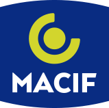 Macif