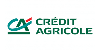 Spot Credit Agricole sur le Digital – Voix Off – Musique – Sound Design