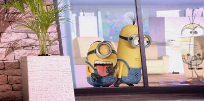 Karcher – Publicité TV – Voix Off – Musique – Sound Design