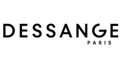 Dessange Paris – Musique – Sound Design