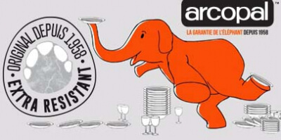 Arcopal – Musique & Sound Design